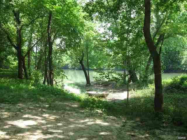 property 20409 Hartford Road