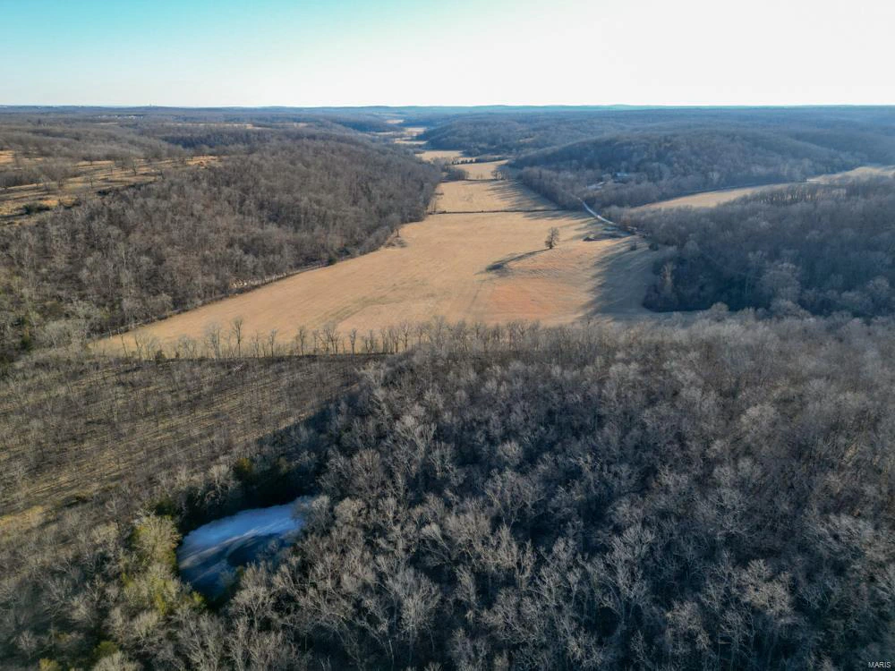 property 0 TBD Red Oak Road