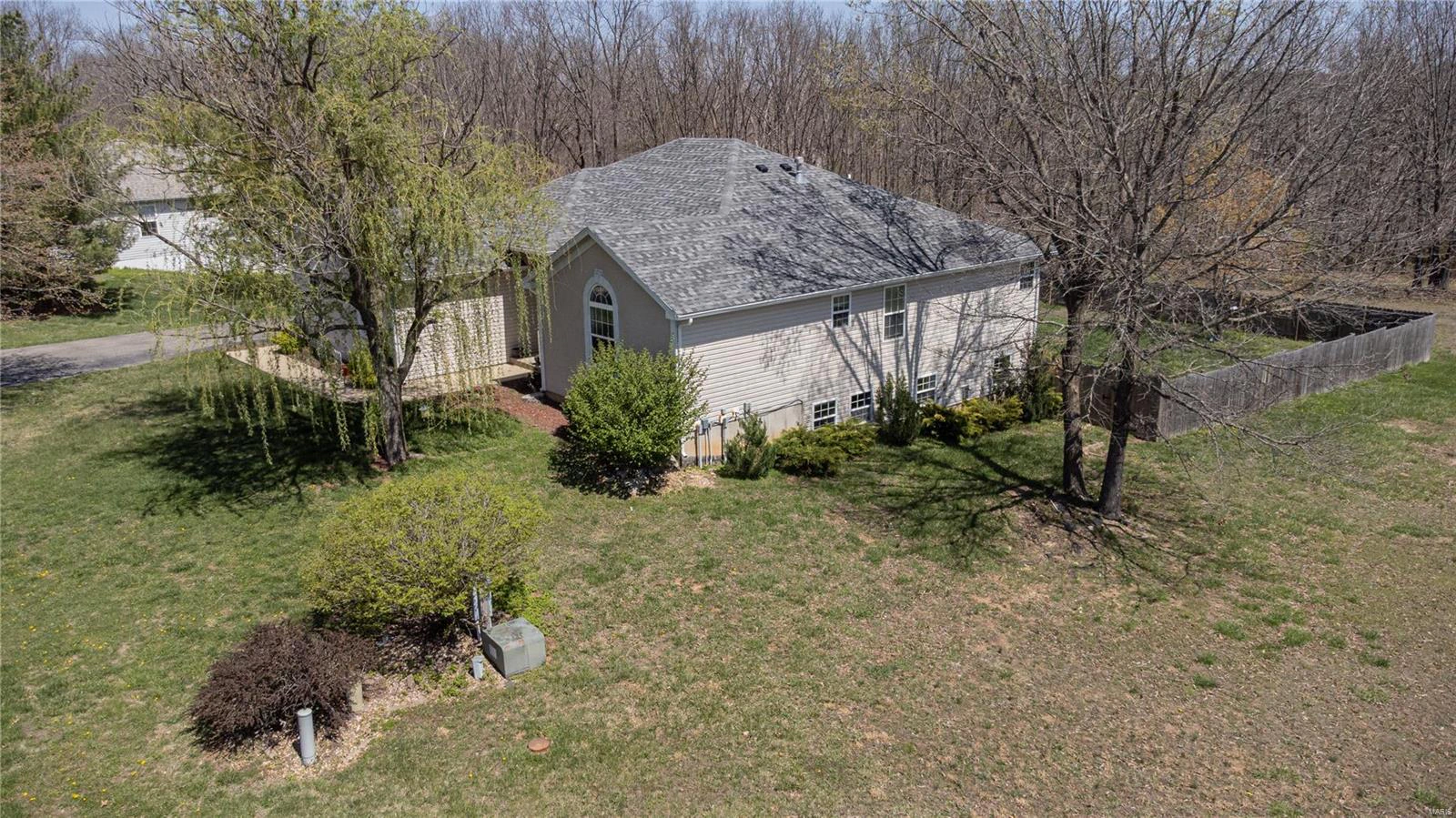 property 10415 Summerfield Drive