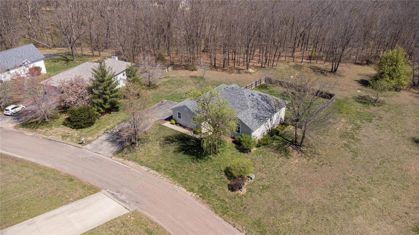 property 10415 Summerfield Drive