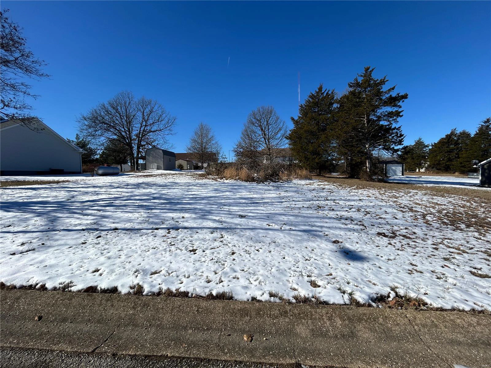 property 28 Westwood Drive