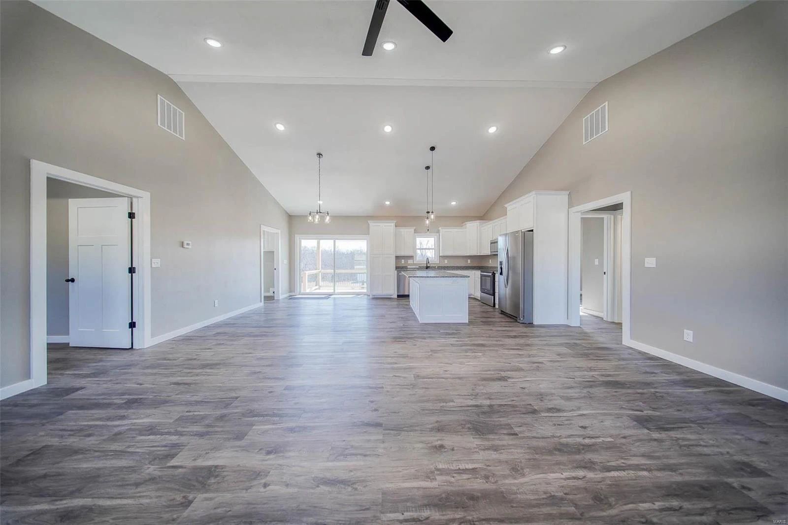 property 282 Private Drive 7288