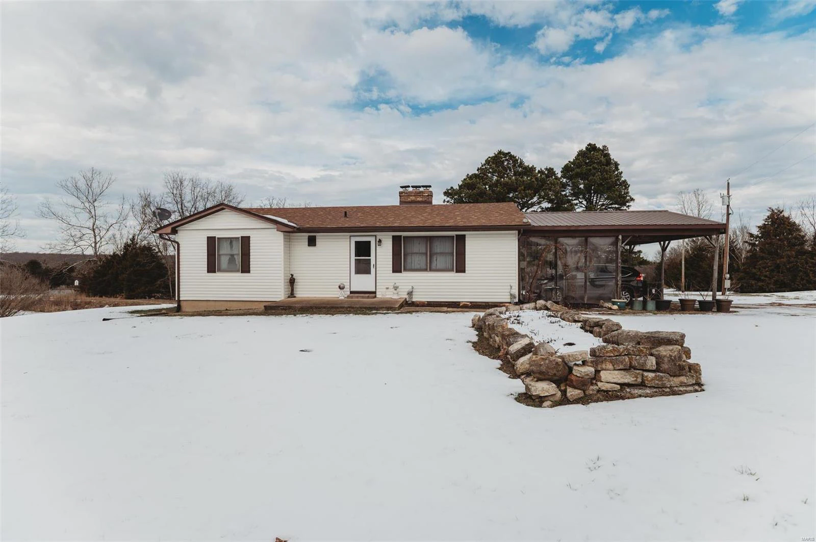 property 20920 Maries County Rd 315