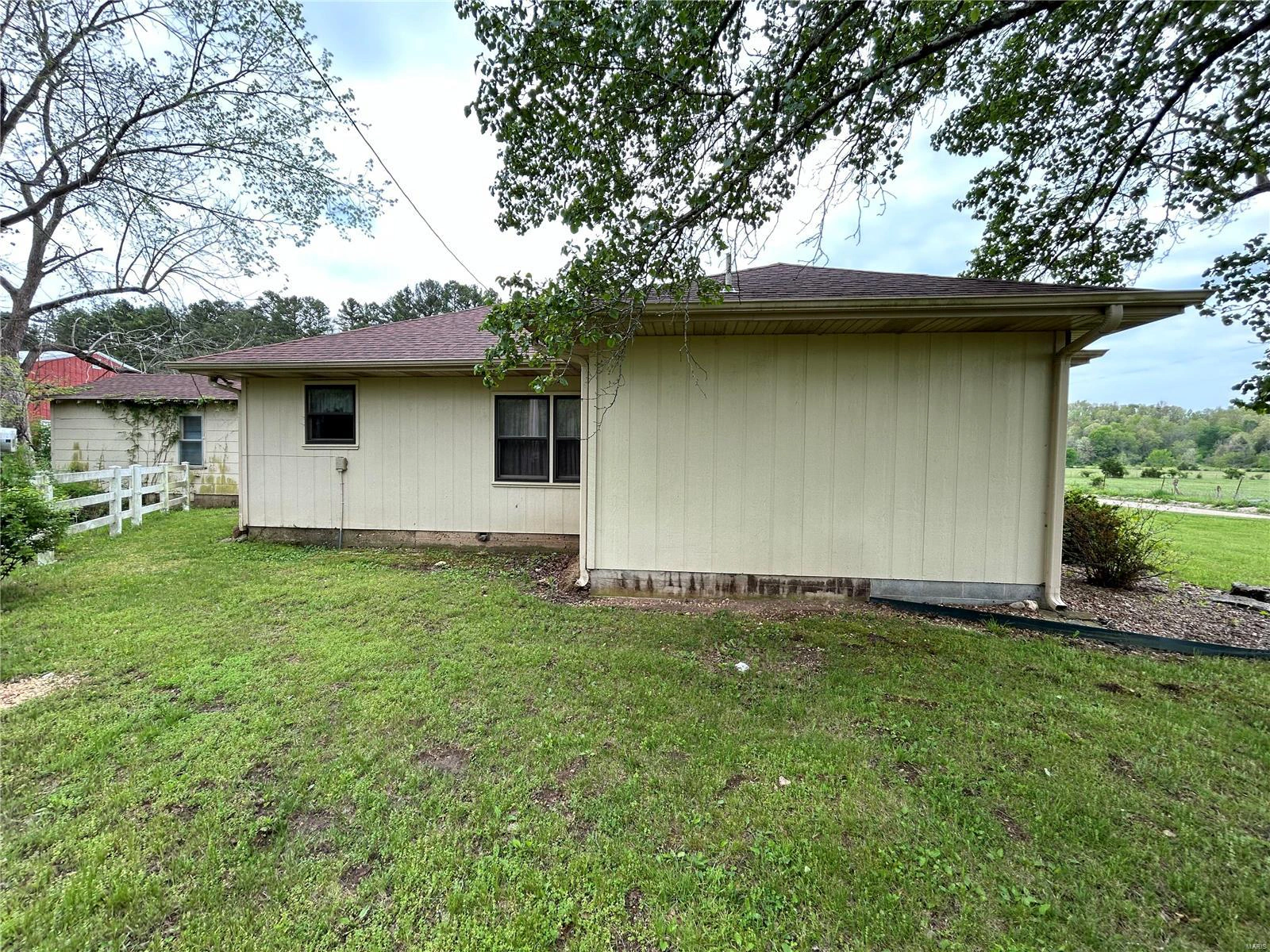 apartment for rent 1