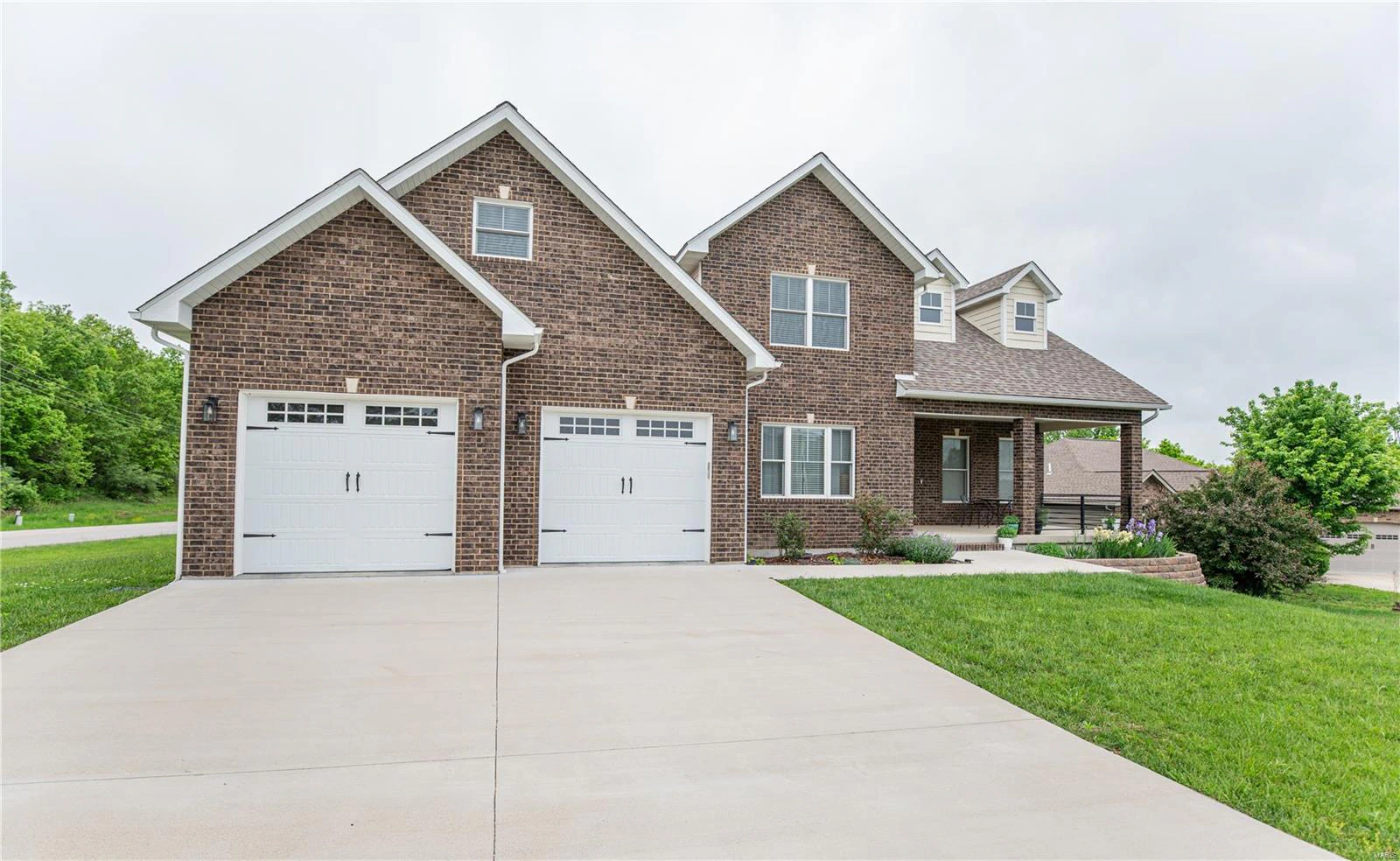 property 1201 Aster Court