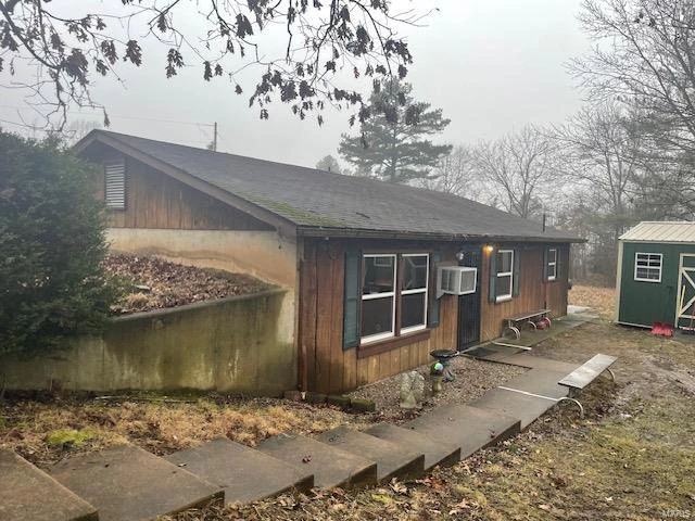 property 1785 Highway P