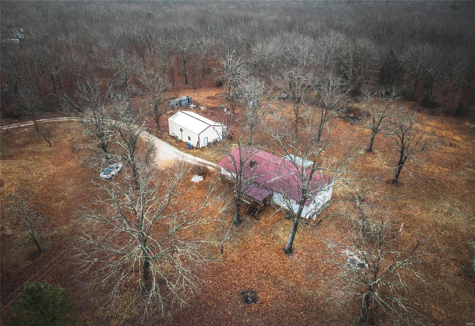 property 2746 Highway 119