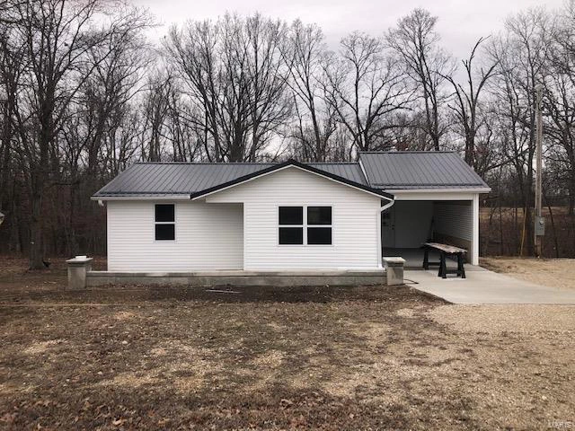 property 13387 Highway 17