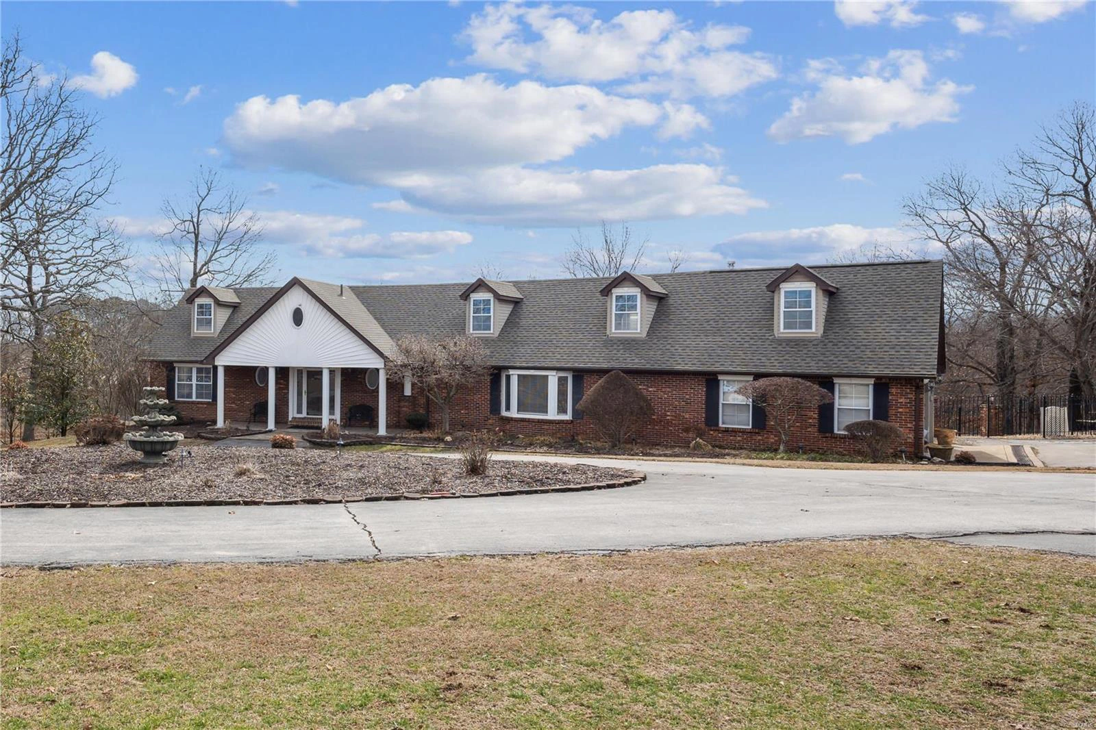 property 432 Highway W