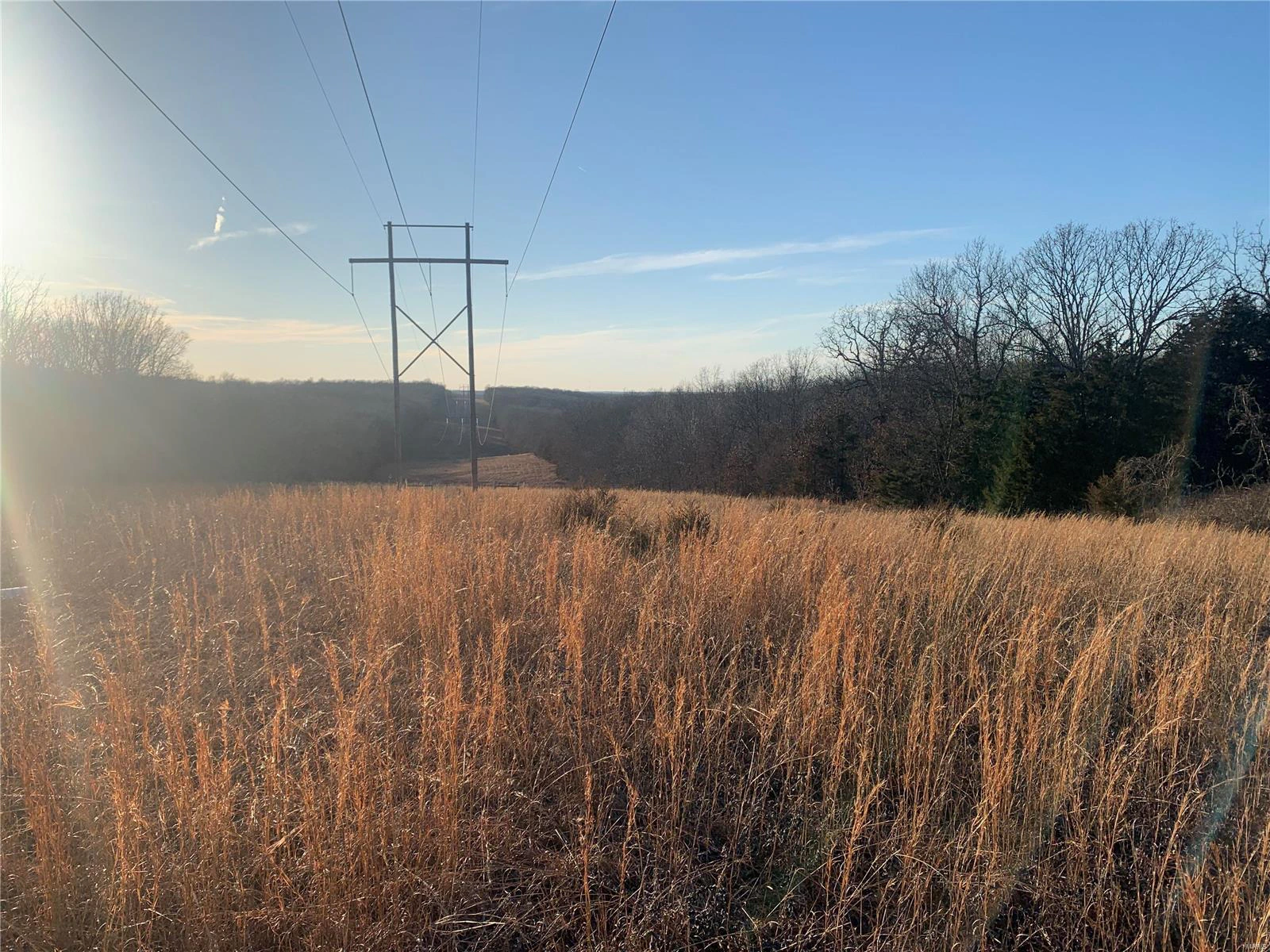 property 22892 Highway C