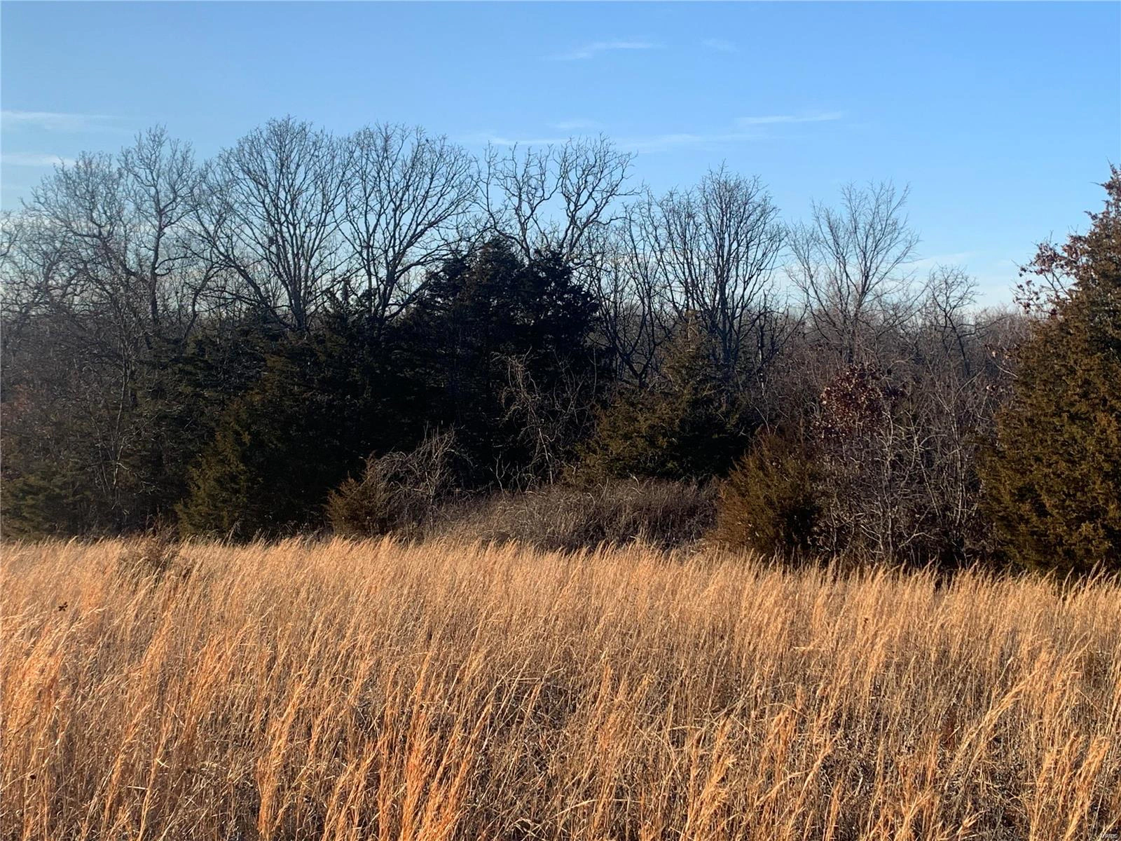 property 22892 Highway C