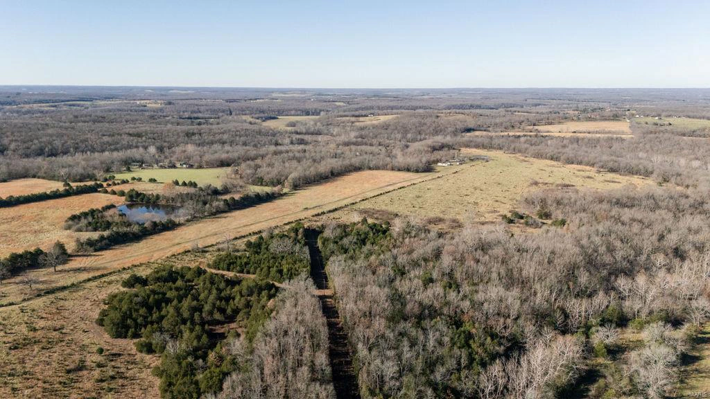 property 0 County Road A-100
