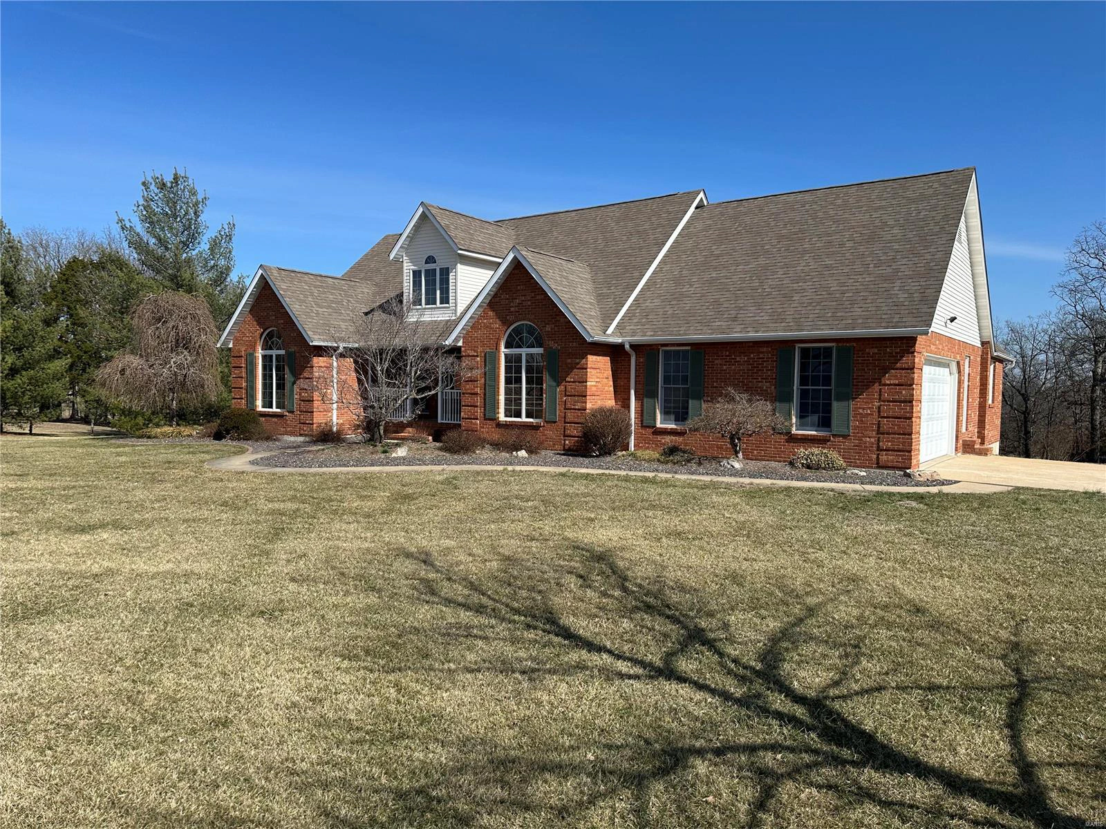 property 1276 HWY Y