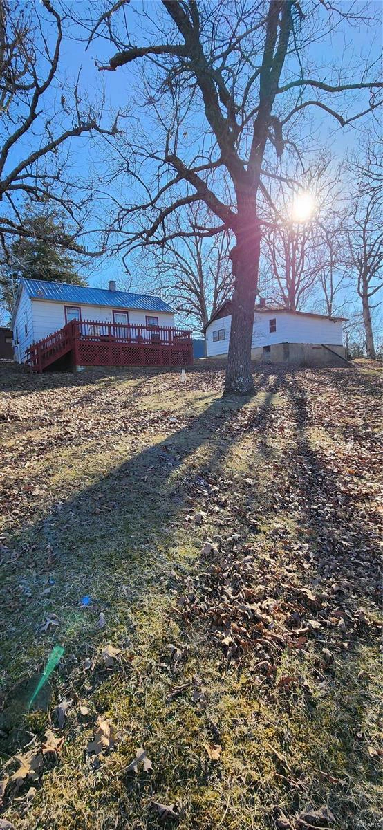 property 411 11th Street
