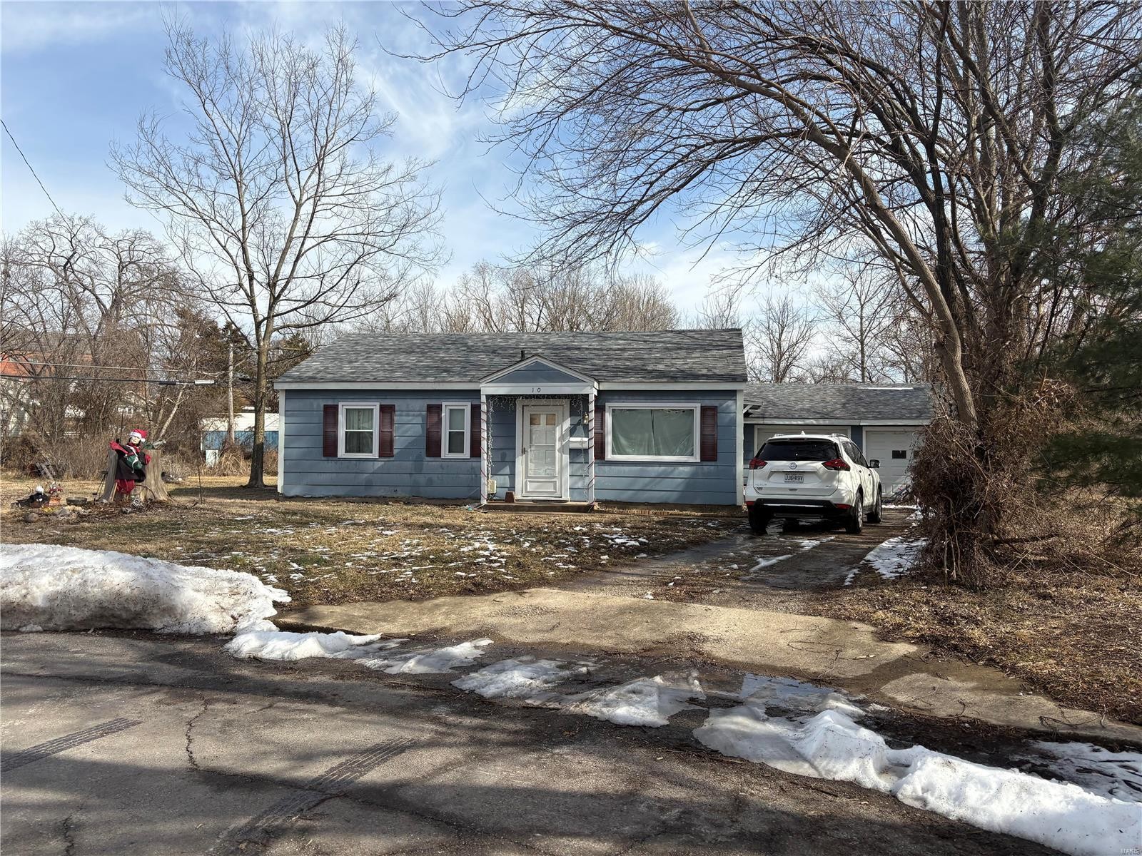 property 10 stephendale ct