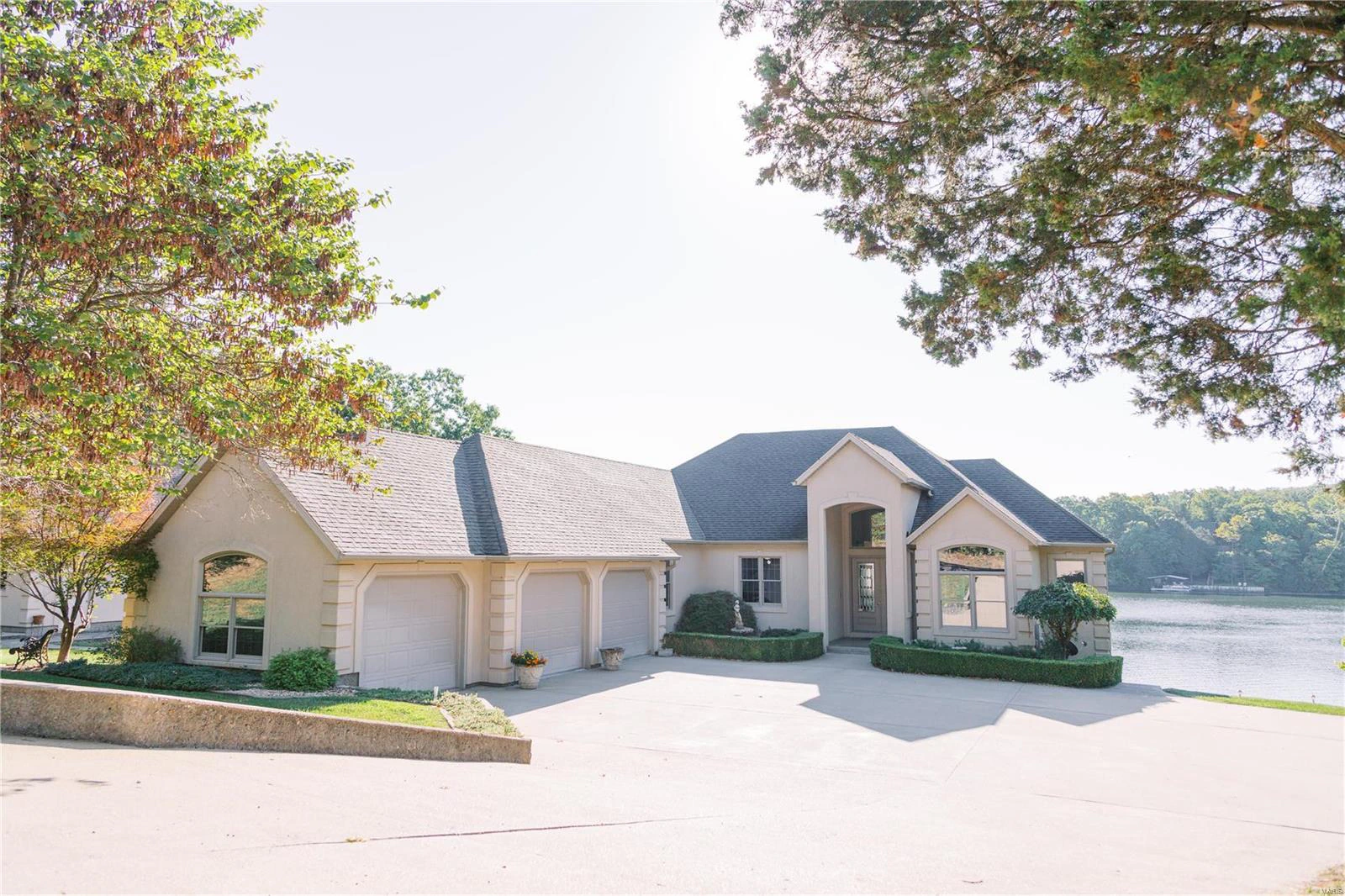property 1602 Woodson Drive