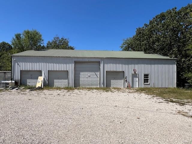 property 22585 Harlan Lane