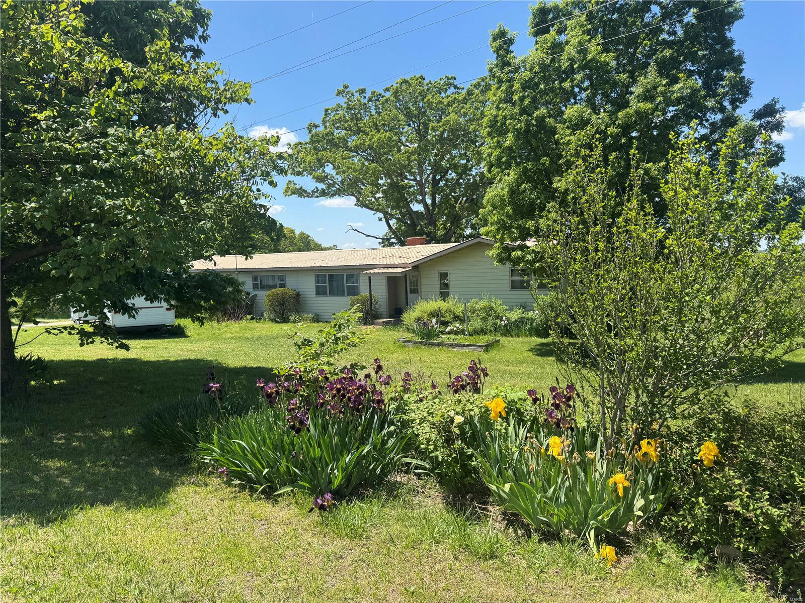 property 22781 Route 66