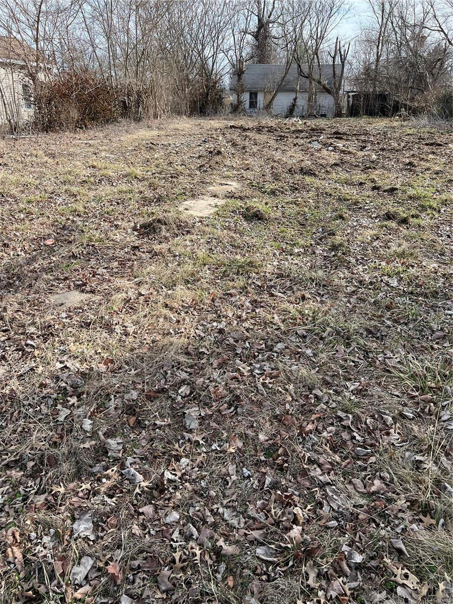 property 216 S Main Street