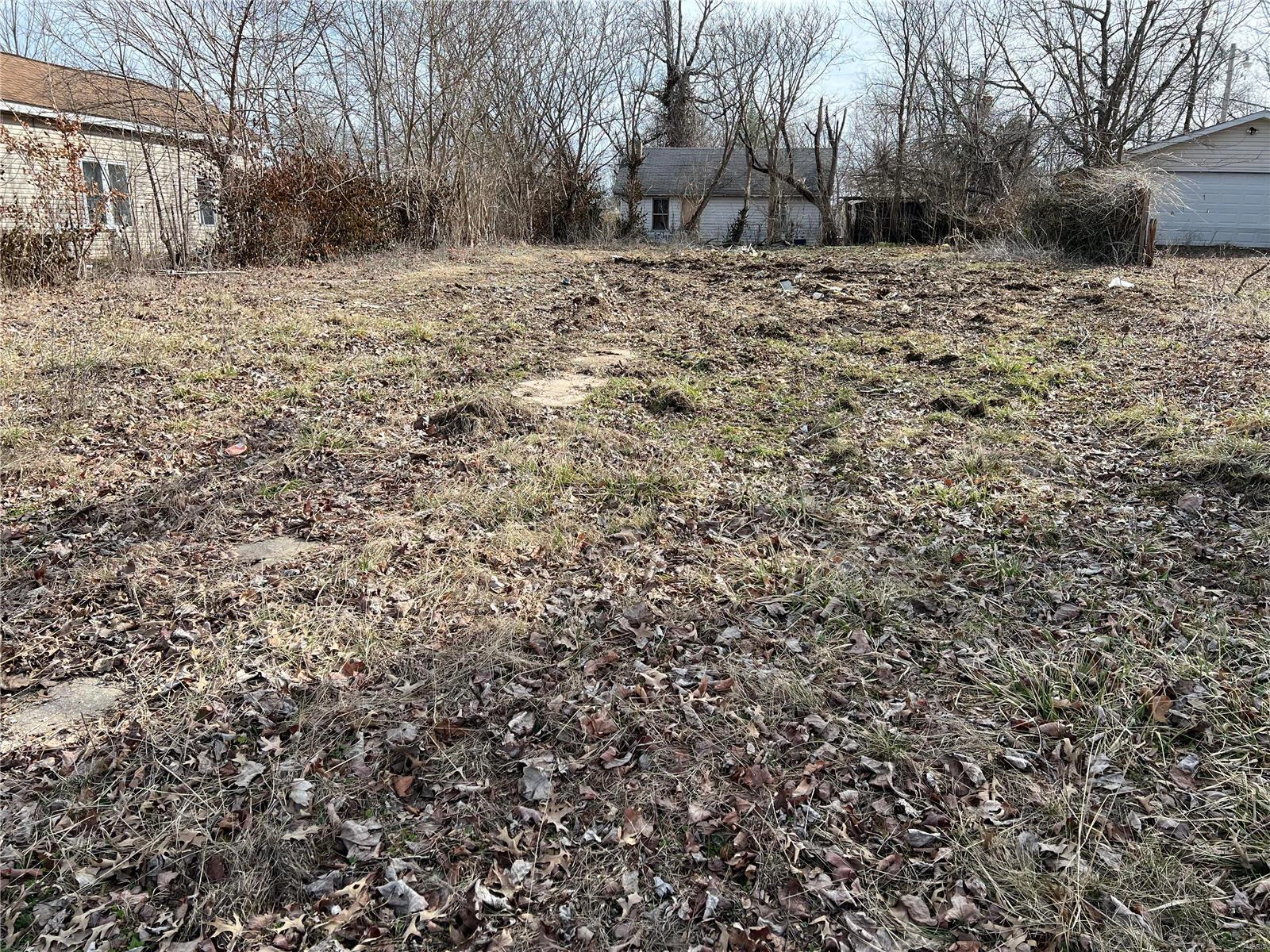 property 216 S Main Street