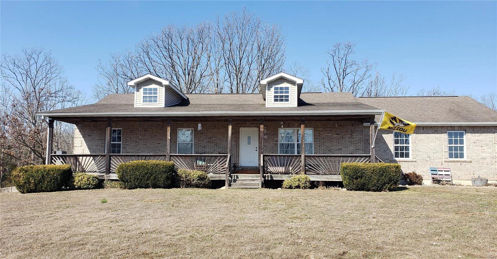 property 2630 Melody Lane