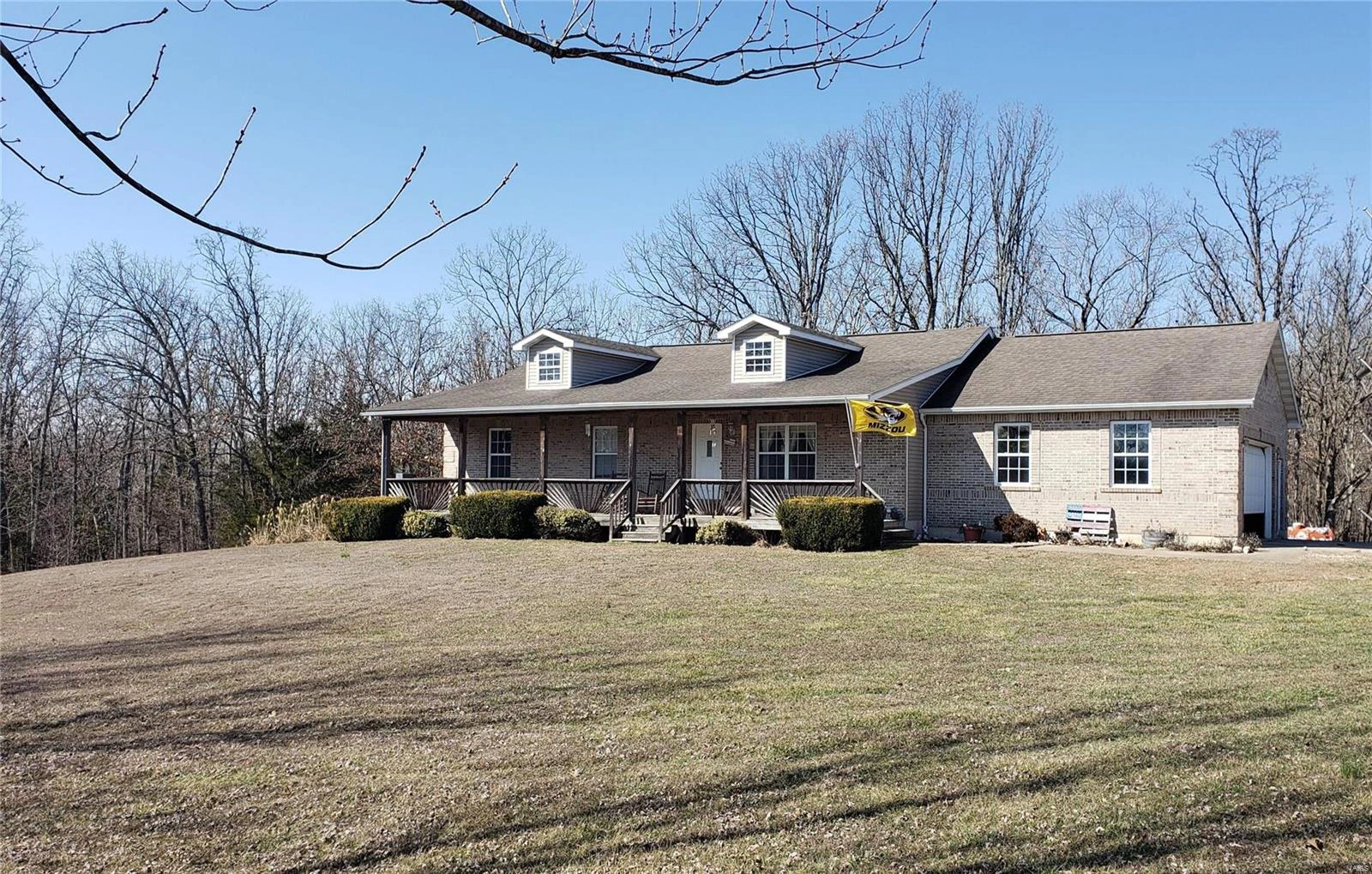 property 2630 Melody Lane