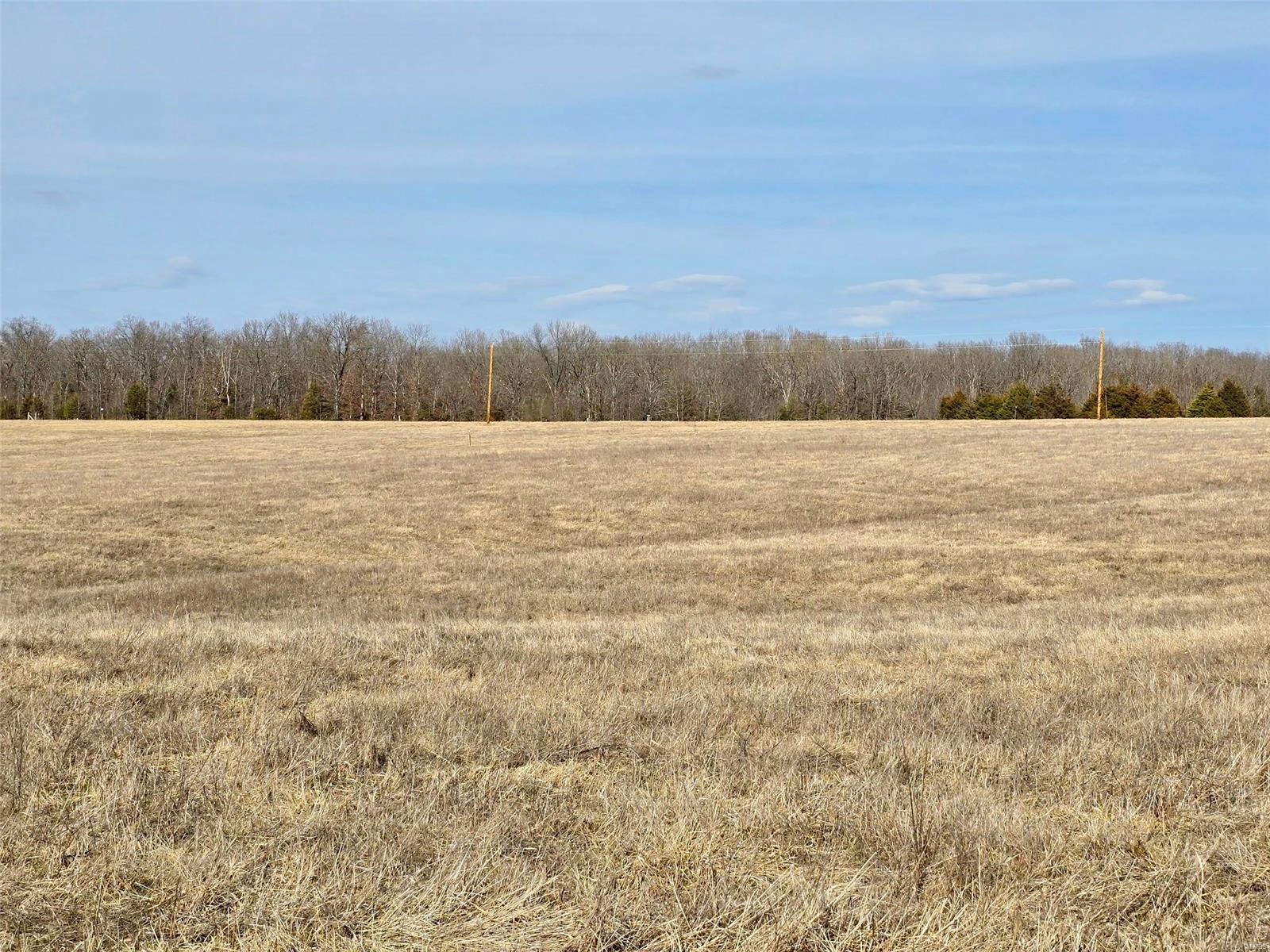 property 46146 Hwy 72 Tract 3