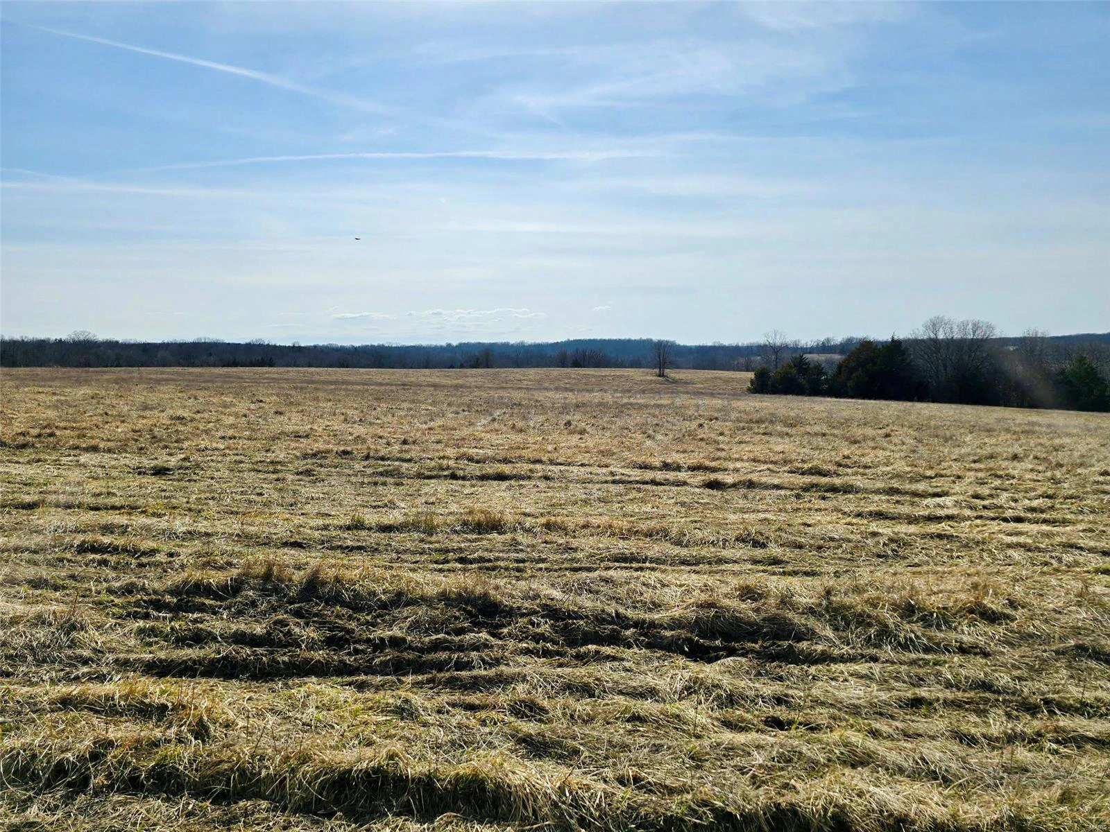 property 46146 Hwy 72 Tract 3