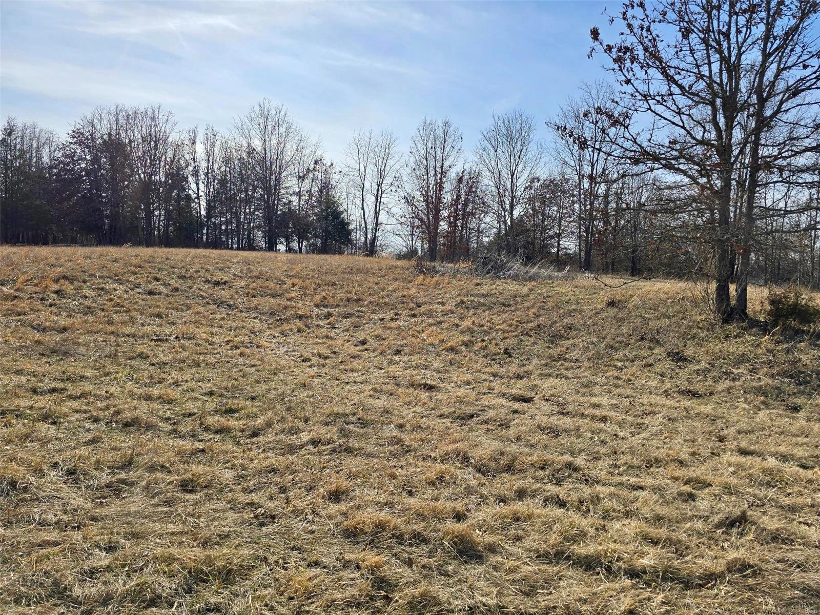 property 46082 Hwy 72 Tract 4