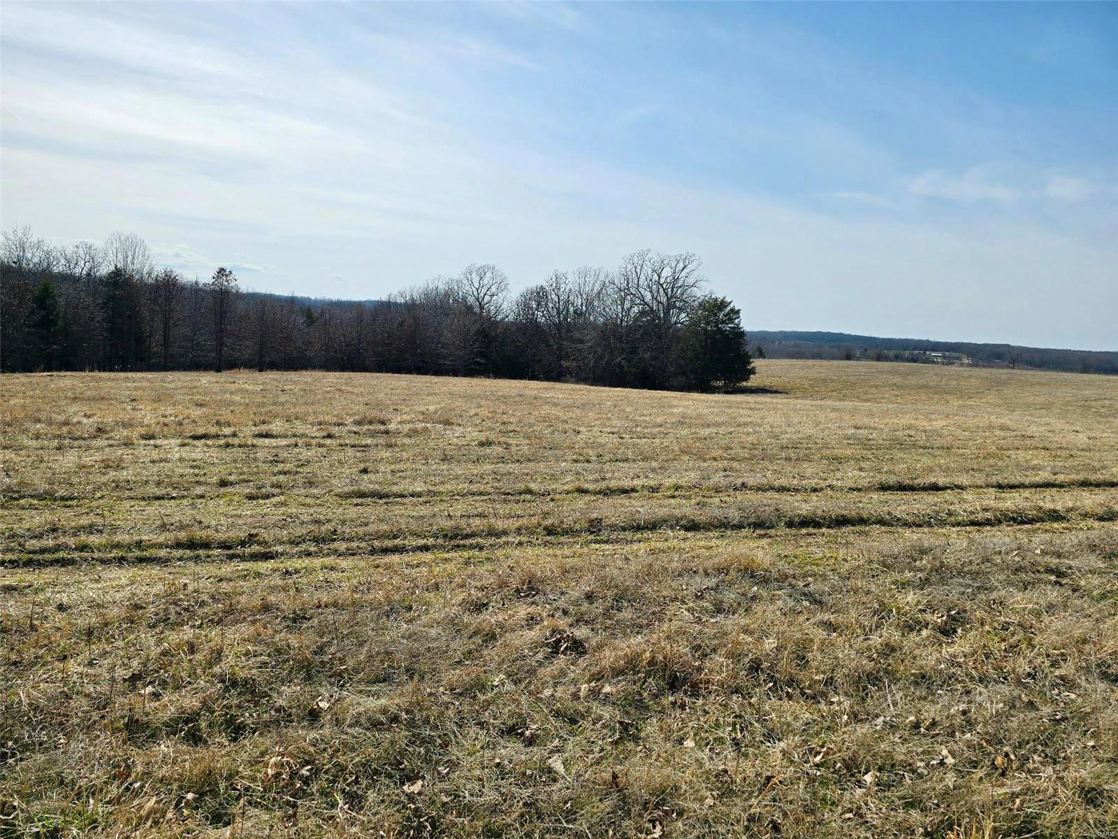 property 45972 Hwy 72 Tract 5