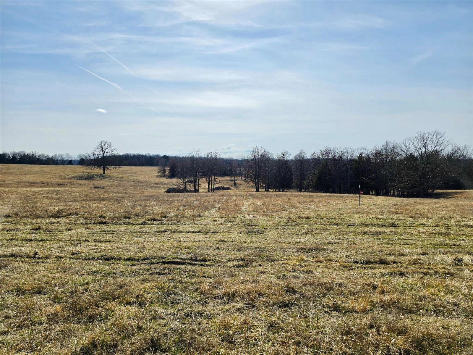 property 45972 Hwy 72 Tract 5