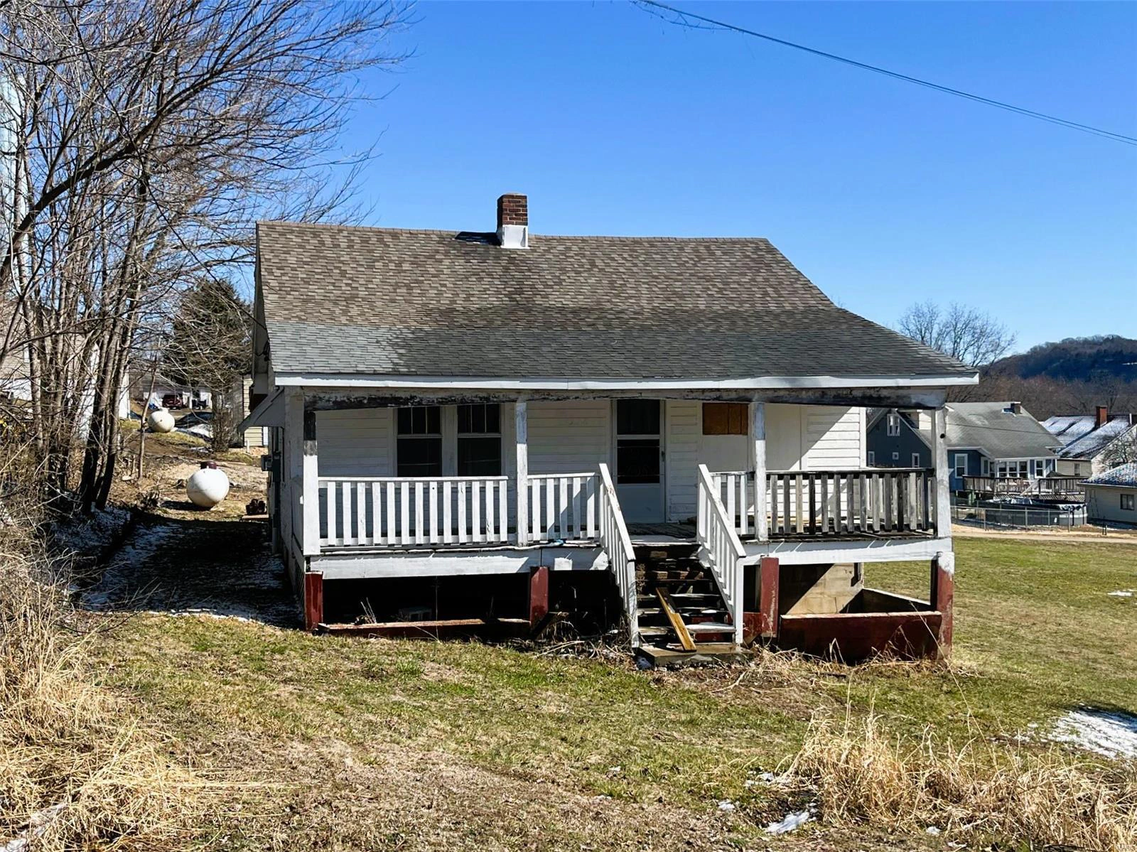 property 378 Ash Street