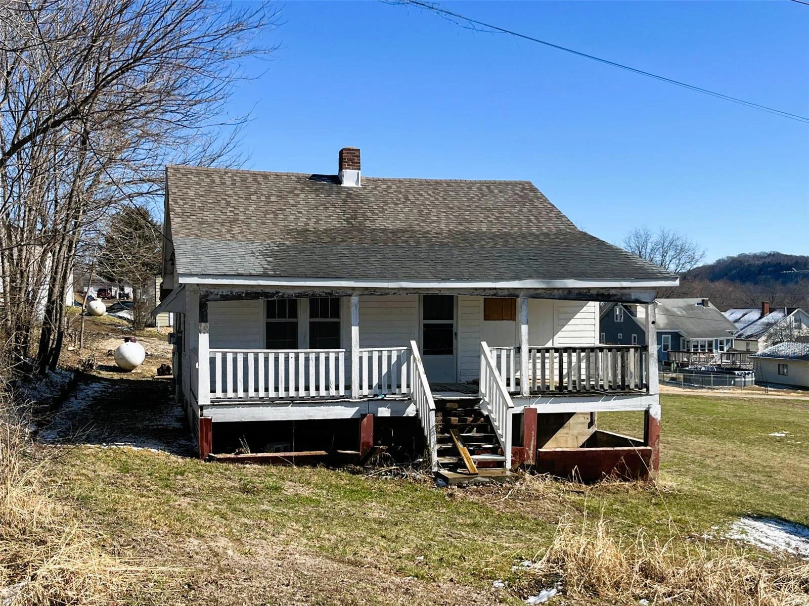 property 378 Ash Street
