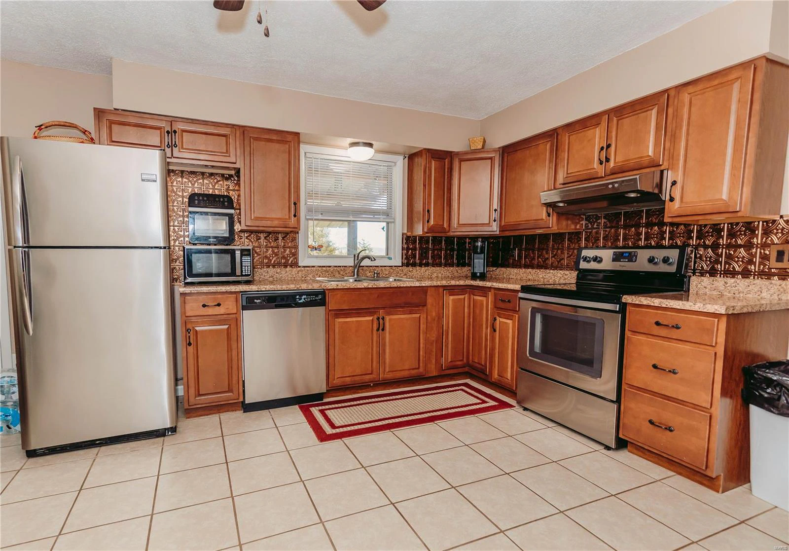 apartment for rent 1