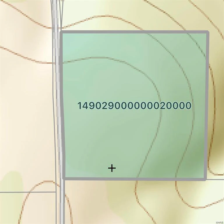 property 0 KUHNE