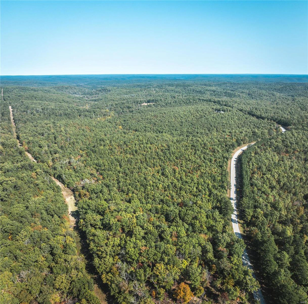 property 0 Highway B
