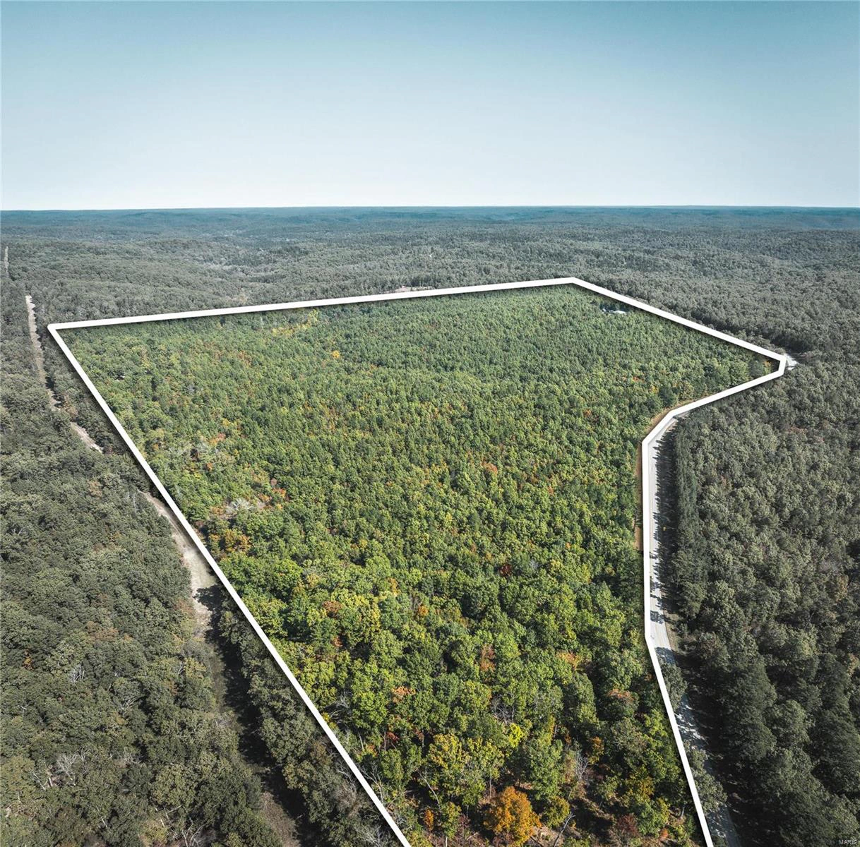 property 0 Highway B