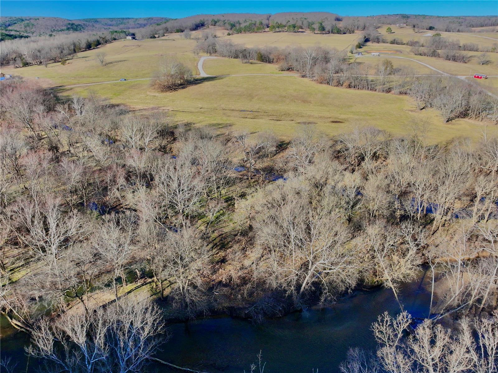 property 0 TBD Steam Hollow Dr Lots 18&19