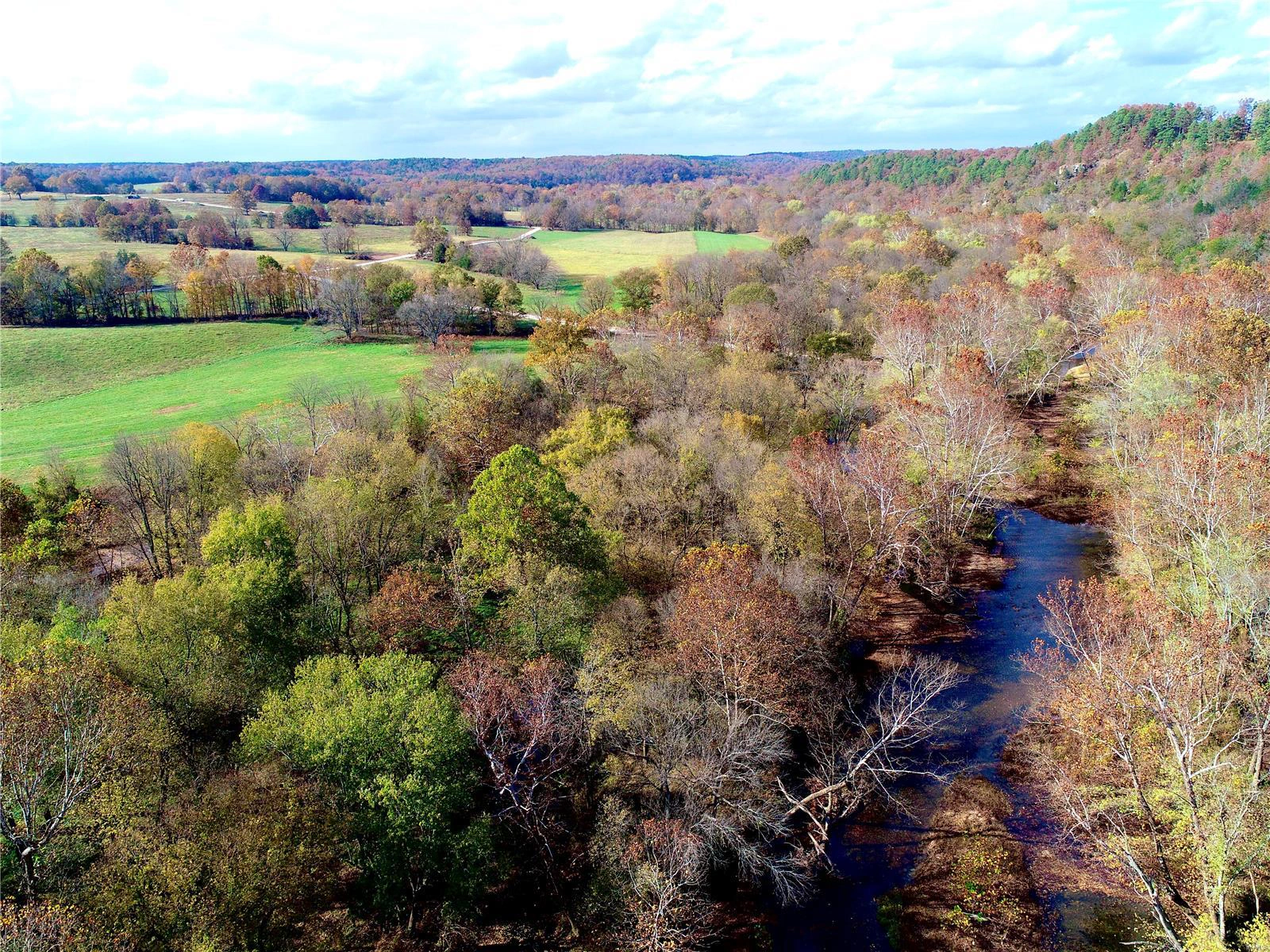property 0 TBD Steam Hollow Dr Lots 18&19