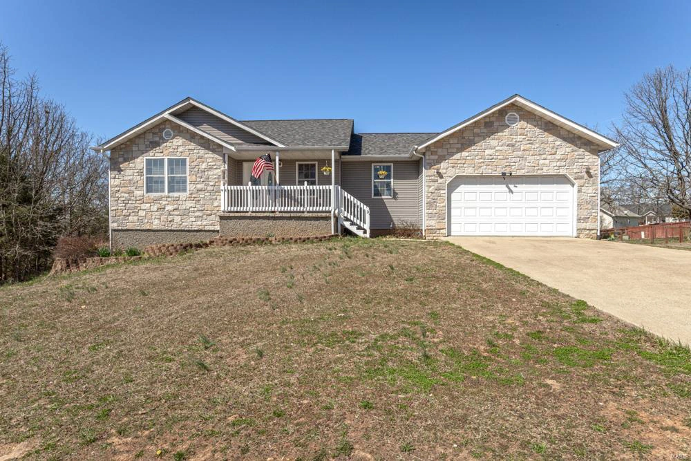 property 3 Park View