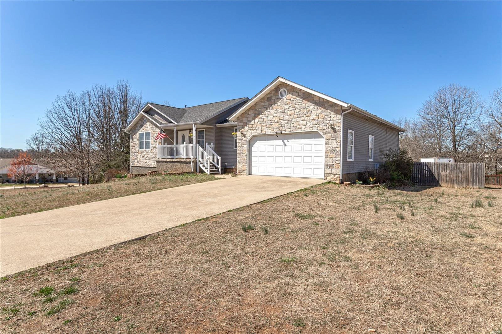property 3 Park View