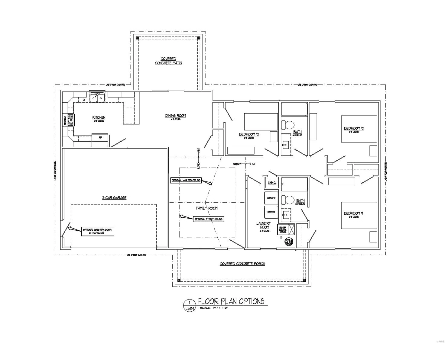 property 0 Lot 34 Mesa Drive