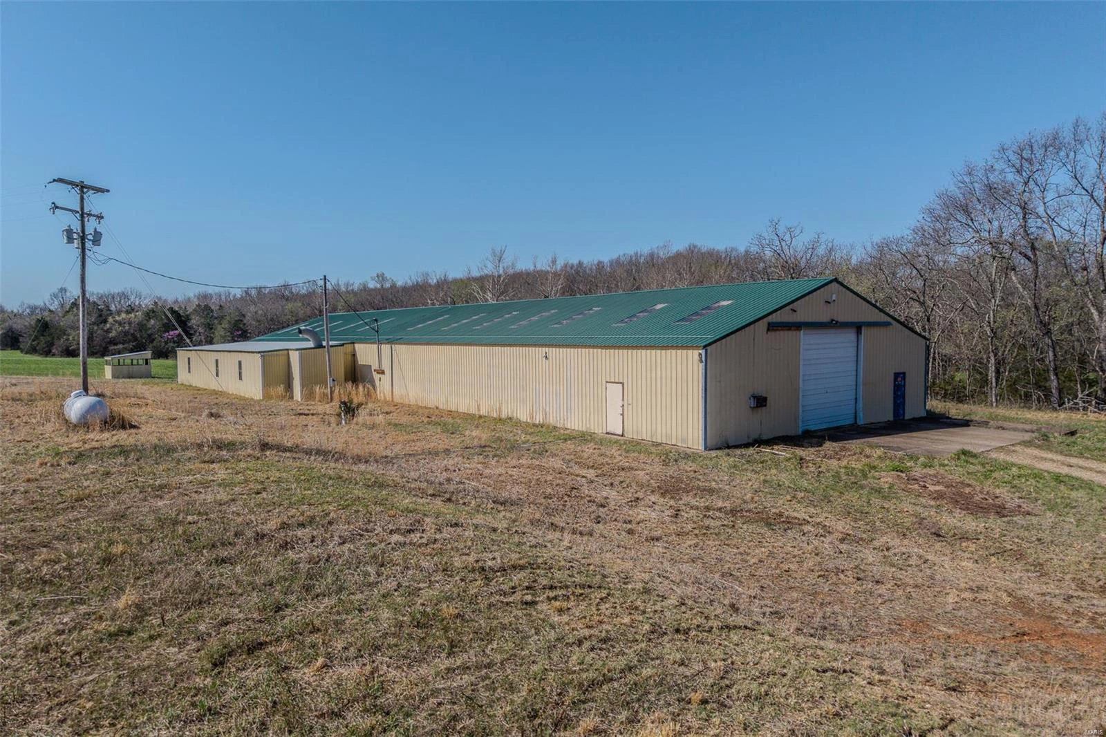 property 37 Fairview Lane