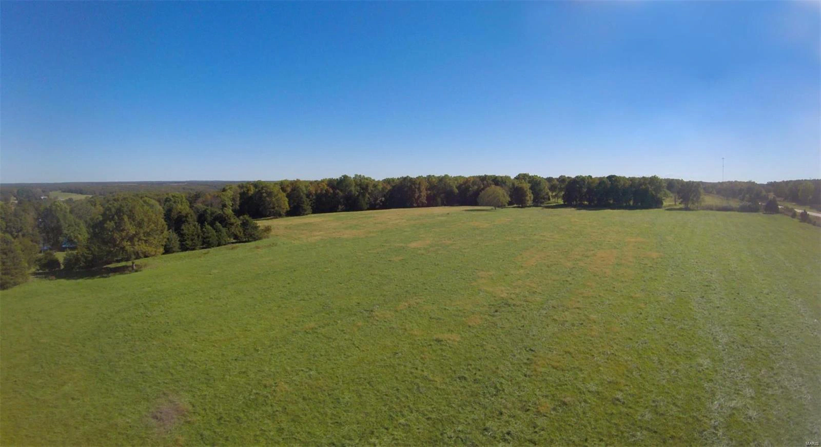 property 0 Hwy 72/County Road 4080