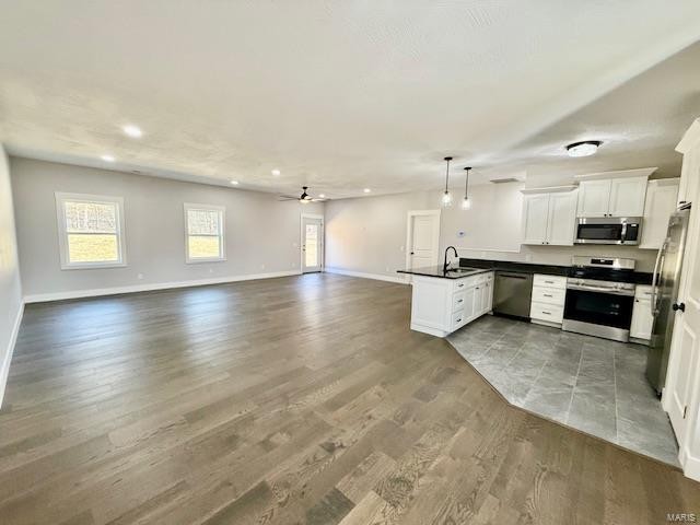 apartment for rent 1