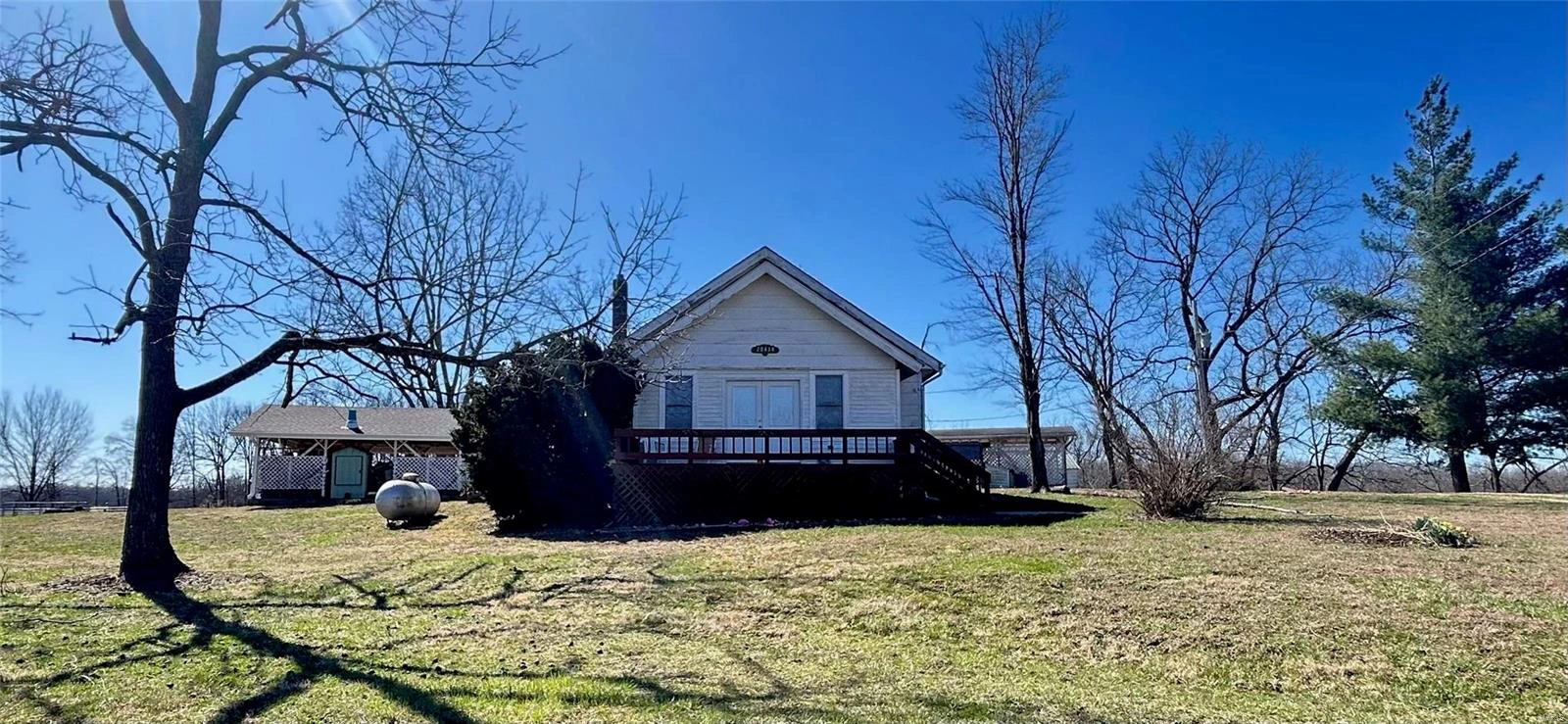 property 20434 Concord Road