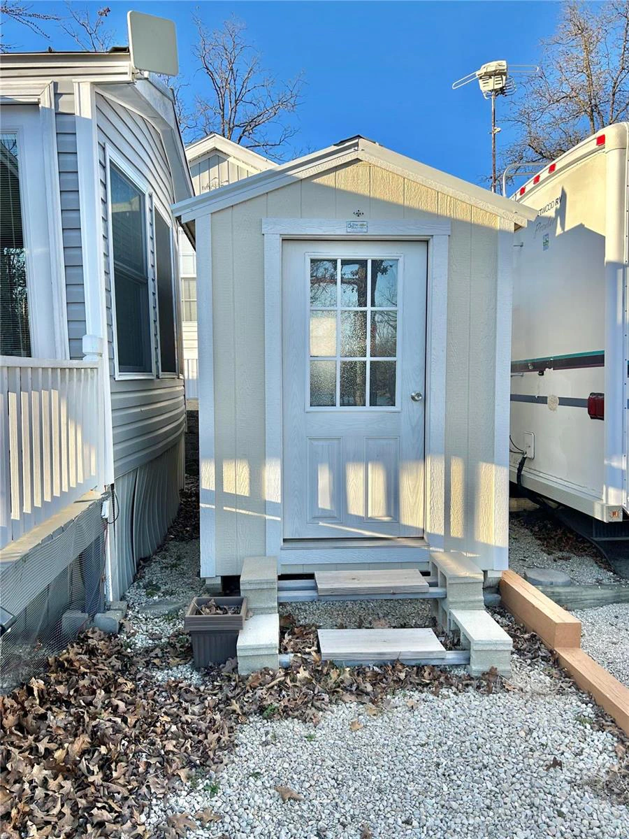 apartment for rent 1