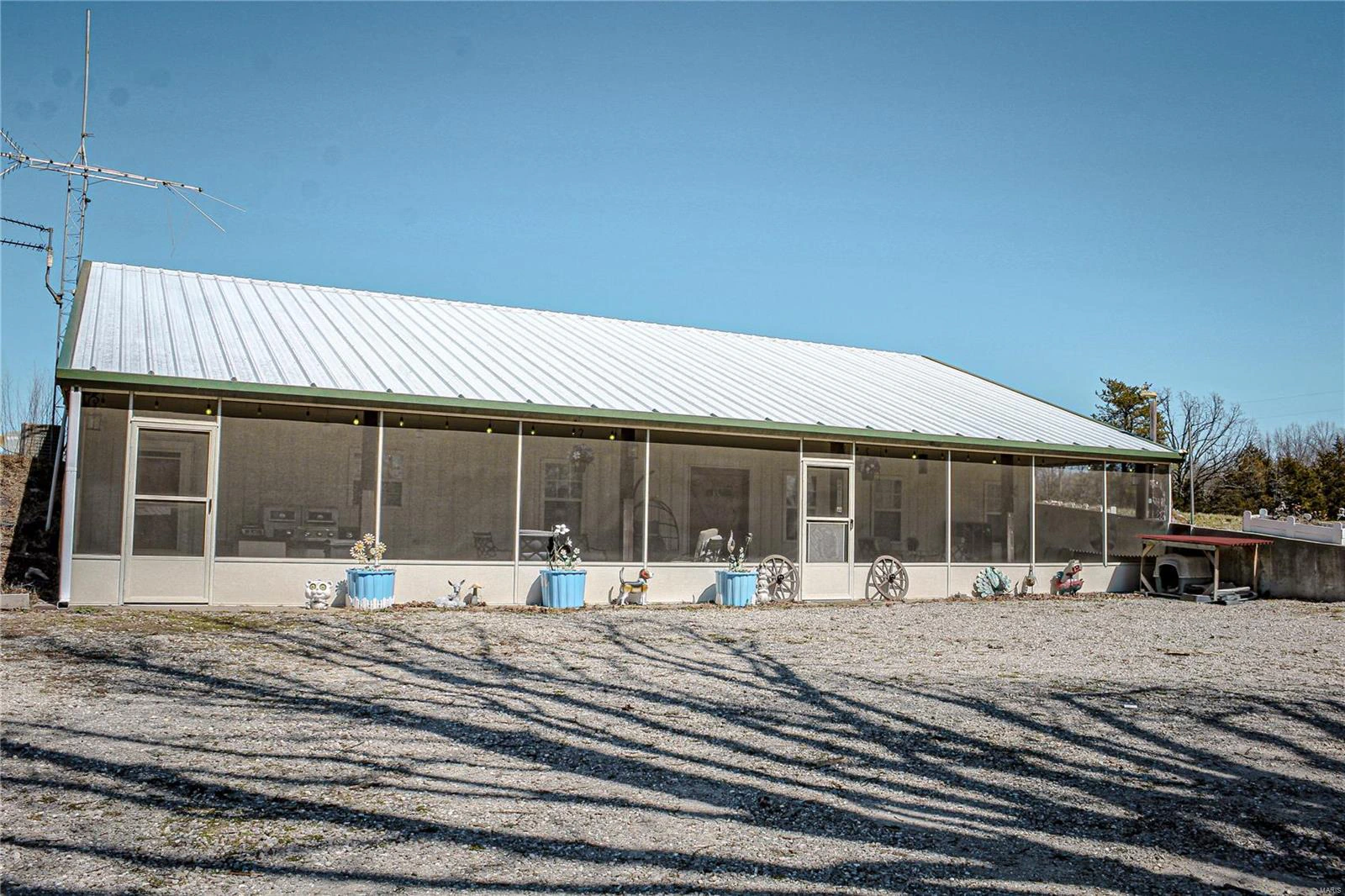 property 33534 HWY AC