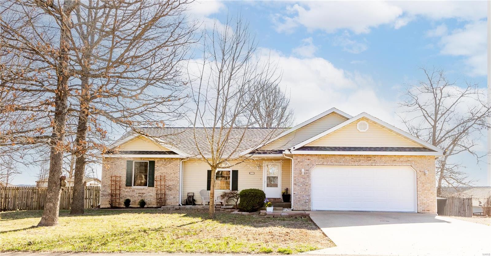 property 20898 Lacombe Road