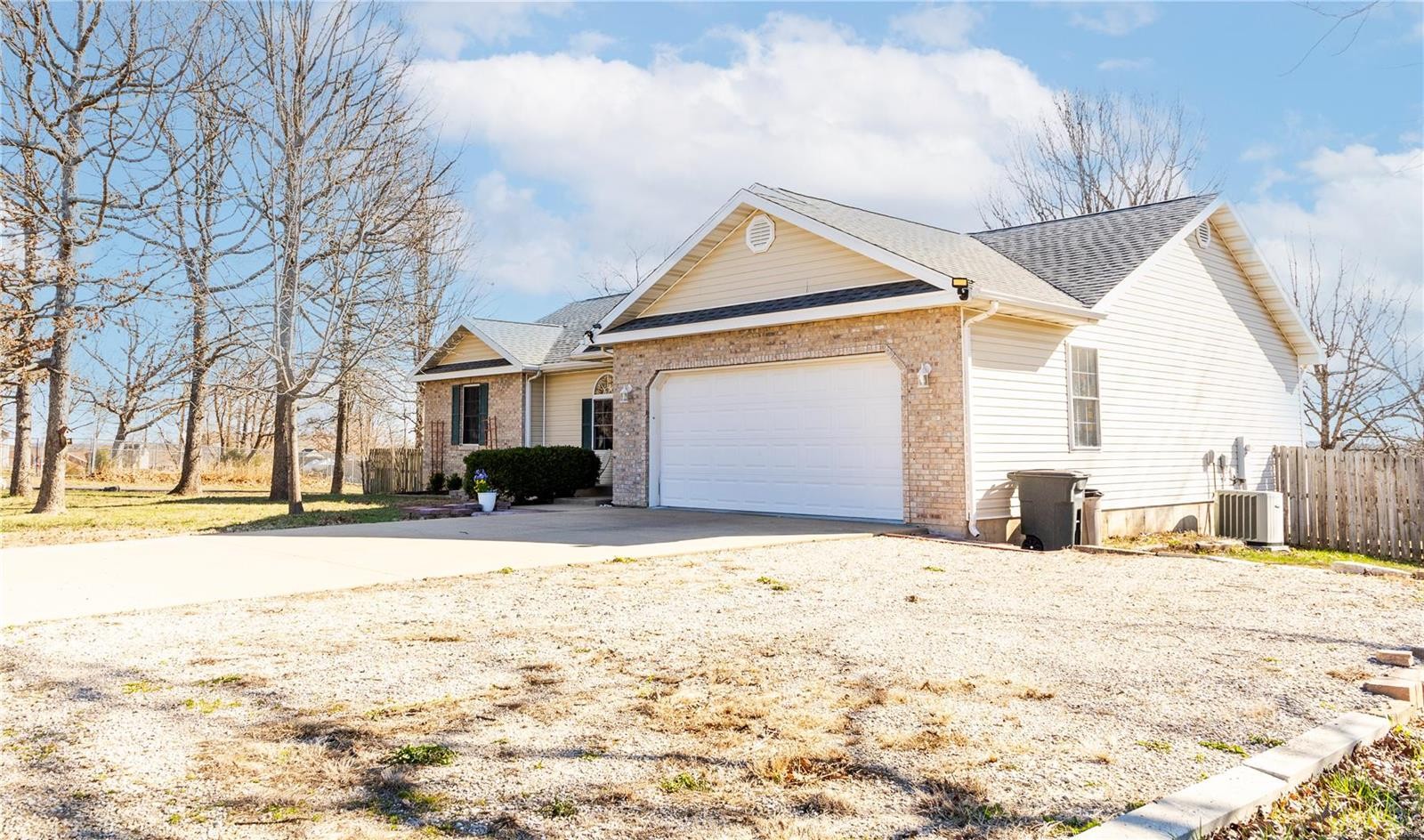 property 20898 Lacombe Road